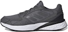 Buy (W) Zapatillas adidas Response Run 'Gris' FY9586