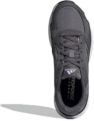 阿迪達斯 Response Run 女款 灰色 Purchase 阿迪達斯 Response Run 女款 灰色