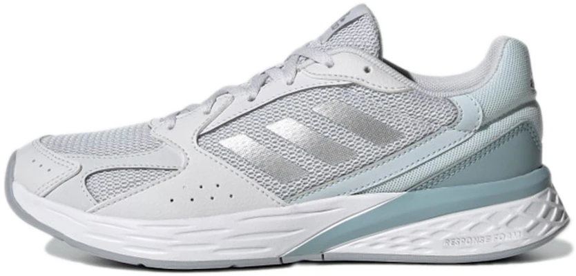 (W) adidas Response Run ''Grigio Blu'' GY1151 Buy (W) adidas Response Run ''Grigio Blu'' GY1151