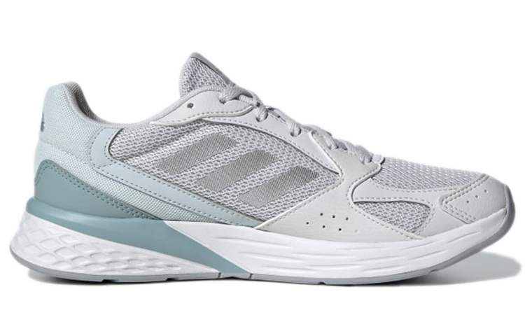 Order (W) adidas Response Run ''Grigio Blu'' GY1151