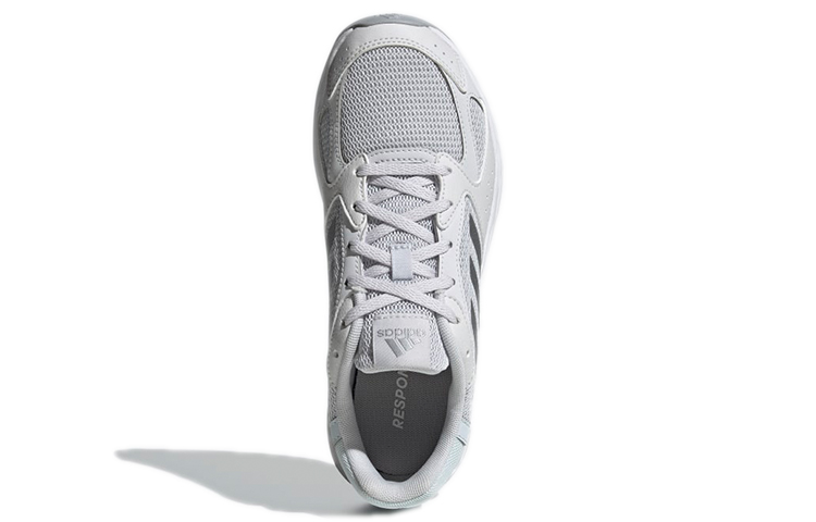 Purchase (W) adidas Response Run ''Grigio Blu'' GY1151
