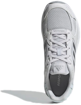 (W) adidas Response Run ''Grigio Blu'' GY1151 Purchase (W) adidas Response Run ''Grigio Blu'' GY1151
