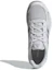 Purchase (W) adidas Response Run ''Grigio Blu'' GY1151