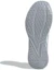 Details for (W) adidas Response Run ''Grigio Blu'' GY1151