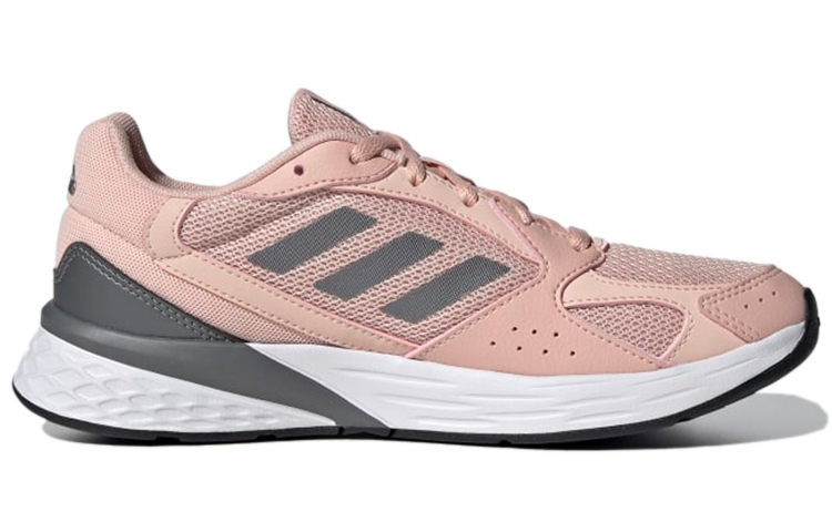 Order (W) adidas Response Run ''Rosa Chiaro e Grigio'' H02056