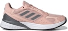 Order (W) adidas Response Run 'Rosa Claro y Gris' H02056