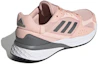 Shop (W) adidas Response Run ''Rosa Chiaro e Grigio'' H02056