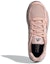 Purchase (W) adidas Response Run 'Rosa Claro y Gris' H02056