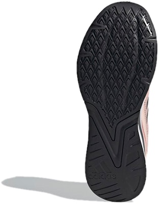 (W) adidas Response Run 'Rosa Claro y Gris' H02056 Details for (W) adidas Response Run 'Rosa Claro y Gris' H02056