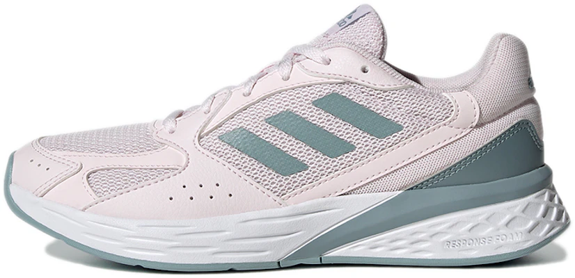 (W) adidas Response Run ''Rose'' GY1152 Buy (W) adidas Response Run ''Rose'' GY1152
