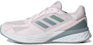 Buy (W) adidas Response Run ''Rose'' GY1152