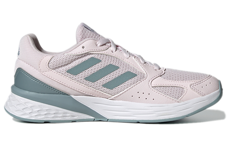 Order (W) adidas Response Run ''Rose'' GY1152