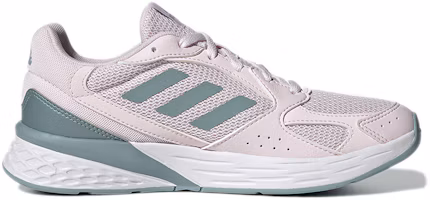 Order (W) 아디다스 리스폰스 런 '핑크' (Adidas Response Run 'Pink') GY1152