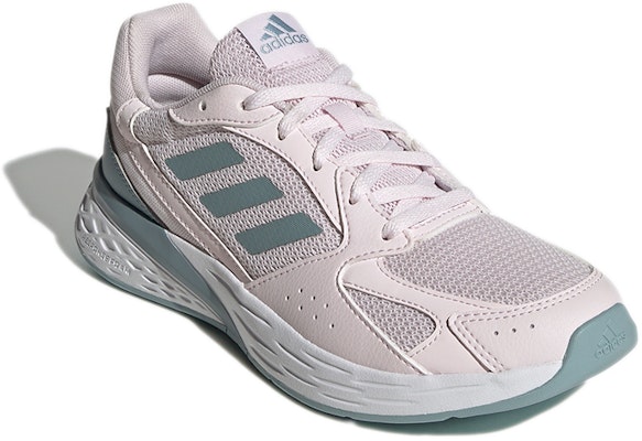 (W) 아디다스 리스폰스 런 '핑크' (Adidas Response Run 'Pink') GY1152 Lookbook (W) 아디다스 리스폰스 런 '핑크' (Adidas Response Run 'Pink') GY1152