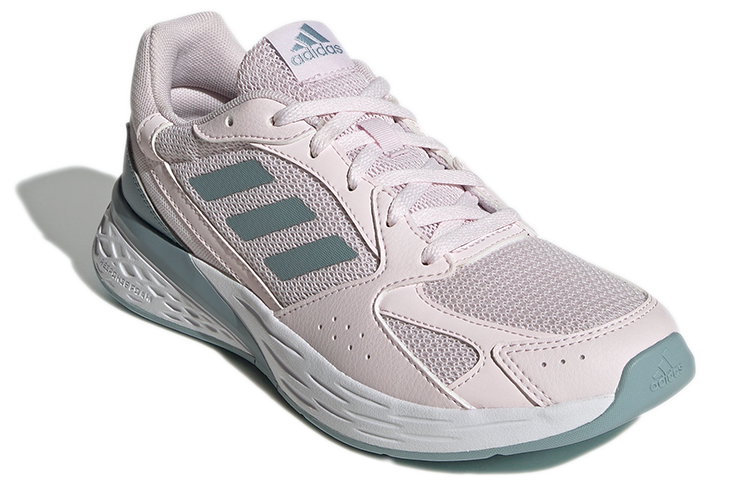 Lookbook (W) adidas Response Run ''Rose'' GY1152