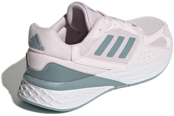 (W) 아디다스 리스폰스 런 '핑크' (Adidas Response Run 'Pink') GY1152 Shop (W) 아디다스 리스폰스 런 '핑크' (Adidas Response Run 'Pink') GY1152