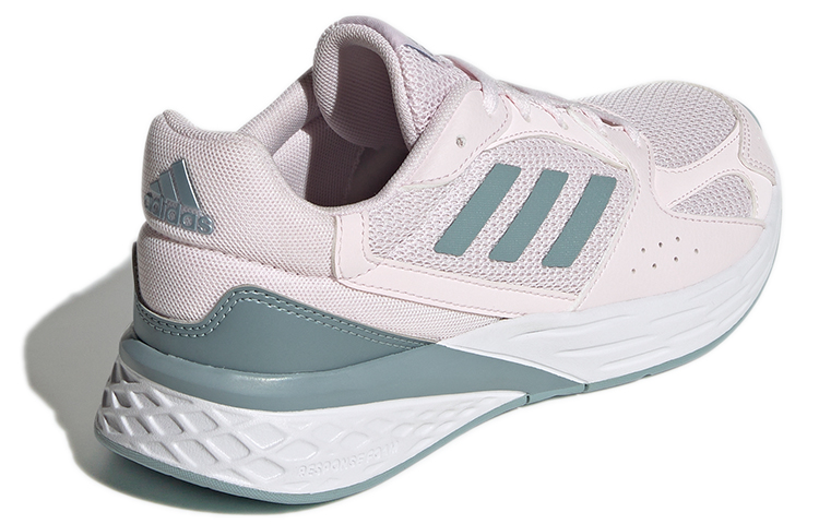 Shop (W) adidas Response Run ''Rose'' GY1152