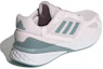 Shop (W) adidas Response Run ''Rose'' GY1152
