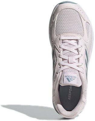 (W) 아디다스 리스폰스 런 '핑크' (Adidas Response Run 'Pink') GY1152 Purchase (W) 아디다스 리스폰스 런 '핑크' (Adidas Response Run 'Pink') GY1152