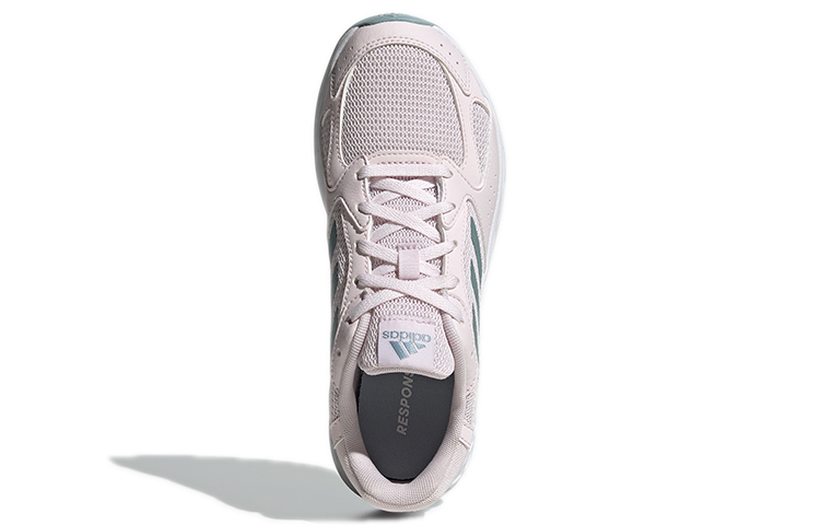 Purchase (W) adidas Response Run ''Rose'' GY1152