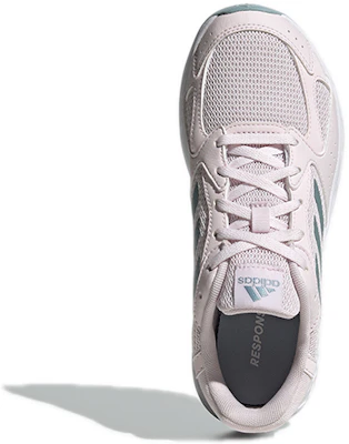 (W) adidas Response Run ''Rose'' GY1152 Purchase (W) adidas Response Run ''Rose'' GY1152