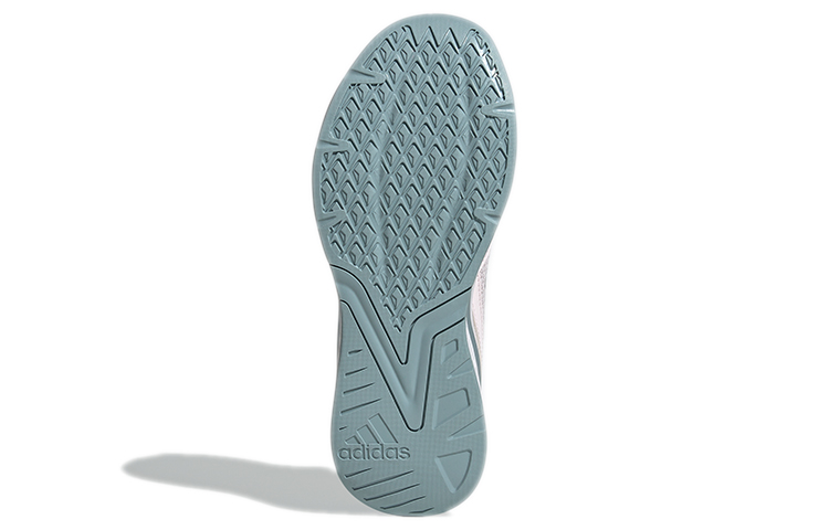 Details for (W) adidas Response Run ''Rose'' GY1152