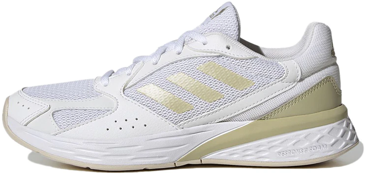 women-adidas-response-run-white-gold-gy-1153