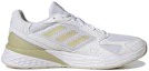 Order (W) adidas Response Run "Bianco Oro" GY1153