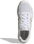 Purchase (W) adidas Response Run "Bianco Oro" GY1153