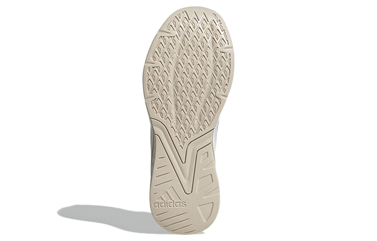 Details for (W) adidas Response Run "Bianco Oro" GY1153