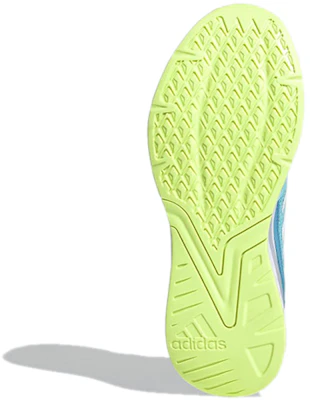 (W) adidas Response Run Bleu/ ''Blanc'' FY9584 Details for (W) adidas Response Run Bleu/ ''Blanc'' FY9584