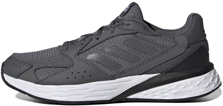 women-adidas-response-run-grey-fy-9586