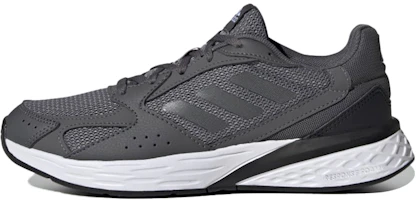 (Women) adidas Response Run Shoes 'Grey' FY9586 (Women) adidas Response Run Shoes 'Grey' FY9586