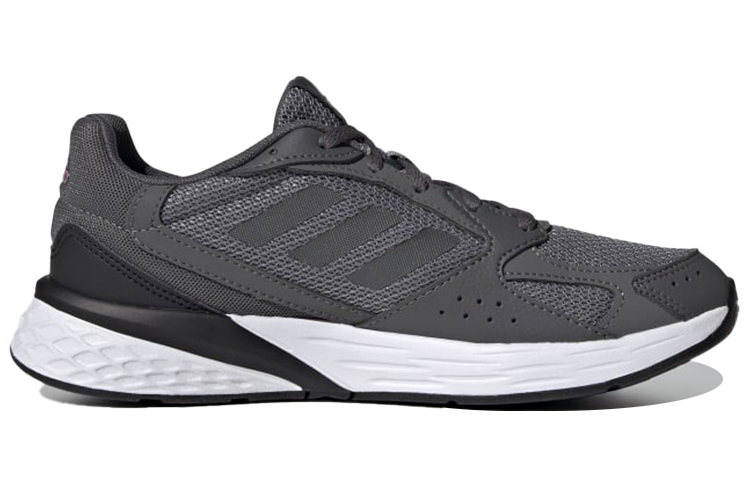 Order (W) Chaussures adidas Response Run ''Gris'' FY9586