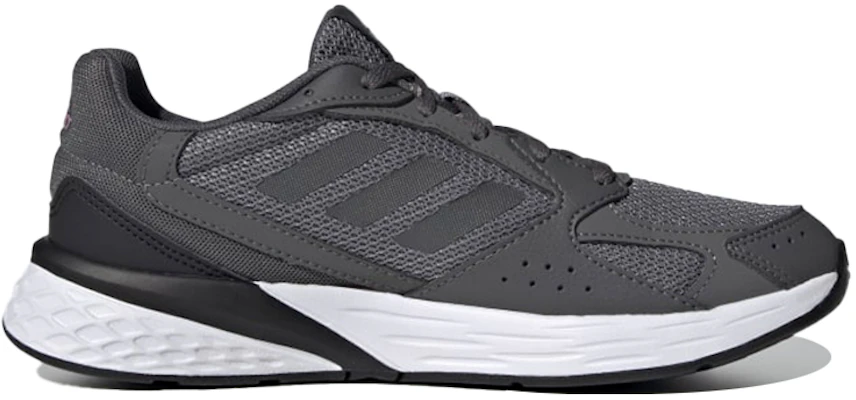 (W) Chaussures adidas Response Run ''Gris'' FY9586 Order (W) Chaussures adidas Response Run ''Gris'' FY9586