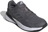 Lookbook (W) Chaussures adidas Response Run ''Gris'' FY9586