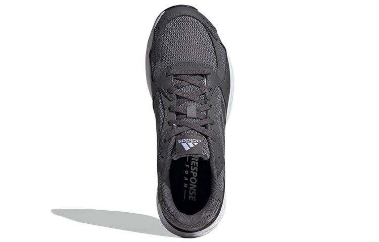 Purchase (W) Chaussures adidas Response Run ''Gris'' FY9586
