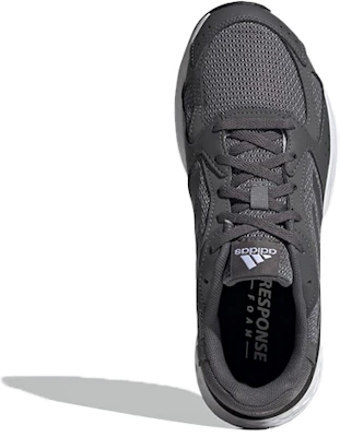 (W) Chaussures adidas Response Run ''Gris'' FY9586 Purchase (W) Chaussures adidas Response Run ''Gris'' FY9586