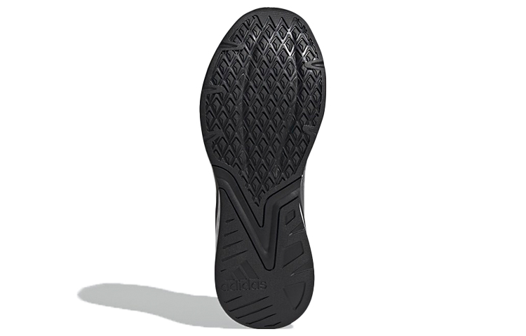 Details for (W) Chaussures adidas Response Run ''Gris'' FY9586