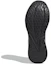 Details for (W) Chaussures adidas Response Run ''Gris'' FY9586