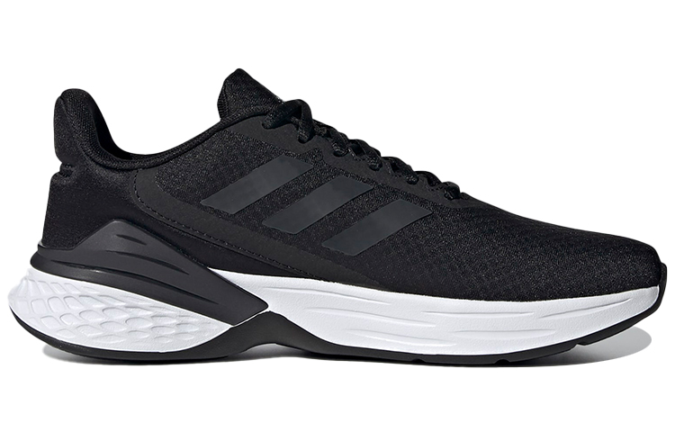 Order (W) adidas Response SR ''Nero Bianco'' GZ8425