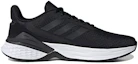 Order (W) adidas Response SR ''Nero Bianco'' GZ8425