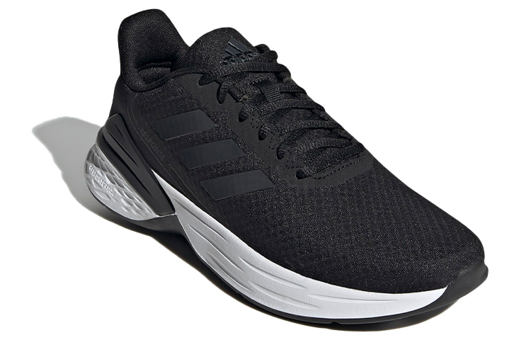 Lookbook (W) adidas Response SR ''Nero Bianco'' GZ8425