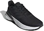 Lookbook (W) adidas Response SR ''Nero Bianco'' GZ8425