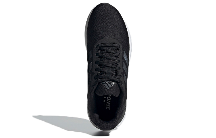 Purchase (W) adidas Response SR ''Nero Bianco'' GZ8425