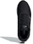 Purchase (W) adidas Response SR ''Nero Bianco'' GZ8425