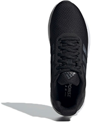 (W) adidas Response SR 'Hitam Putih' GZ8425 Purchase (W) adidas Response SR 'Hitam Putih' GZ8425