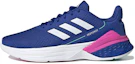 Buy (W) adidas Response SR ''Blau Weiß'' FY9160