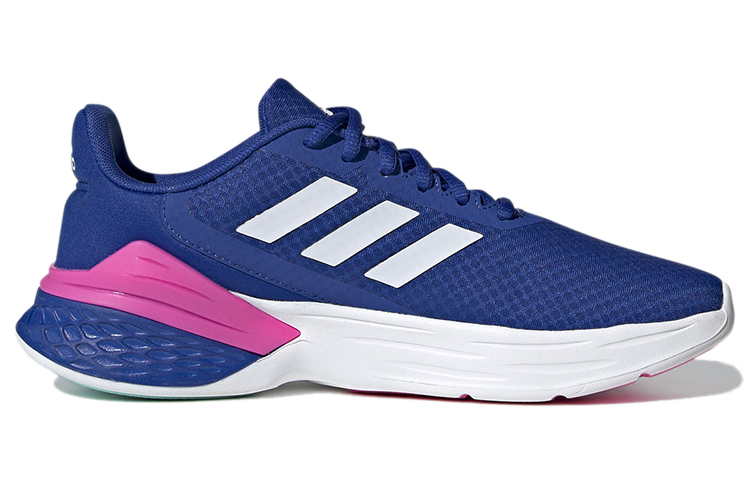 Order (W) adidas Response SR ''Blau Weiß'' FY9160