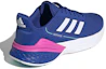 Shop (W) adidas Response SR ''Blau Weiß'' FY9160
